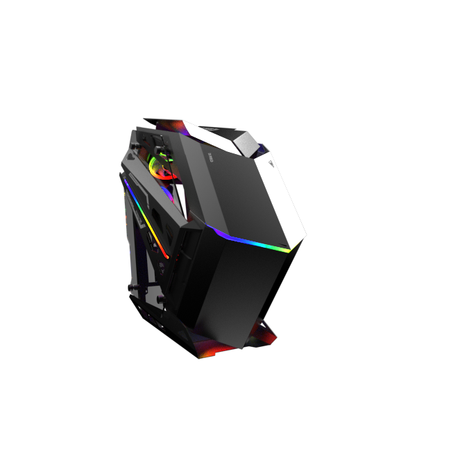 PC 3D